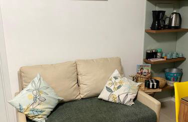 Morada do Sol Flat - Foto 44