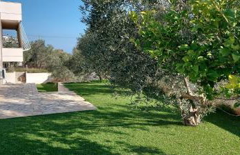 Gianni & Sophia airport house - Foto 30