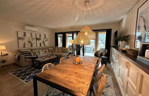 Eden Mar Calonge Girona - Foto 9