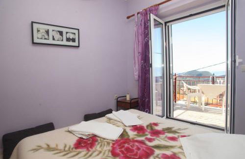 L & J House Panoramic View Karia Lefkada - Photo 14