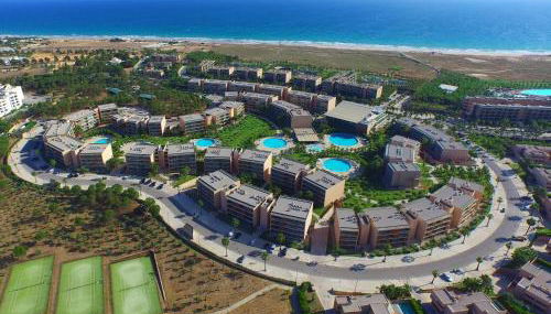 Apartamento Salgados Beach - Foto 4