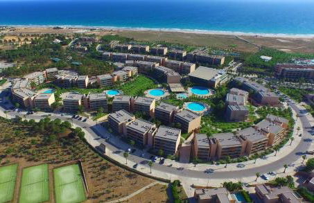 Apartamento Salgados Beach - Foto 4