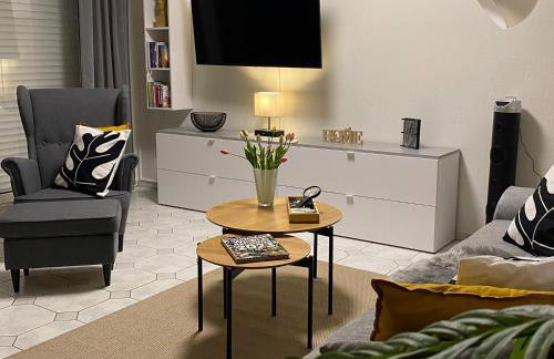 Ferienhaus Roomina - Photo 18