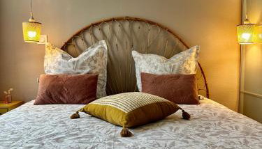 Cozy place - Bordure de Garonne & Stade Toulousain - Foto 5