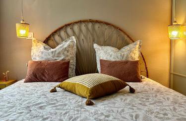 Cozy place - Bordure de Garonne & Stade Toulousain - Foto 5
