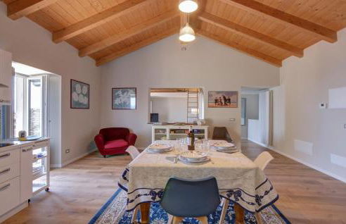 Awesome Home In Albagnano Di Bee - Foto 16