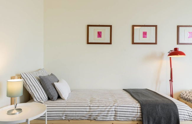 Piranesi Flexyrent Apartment - Foto 2