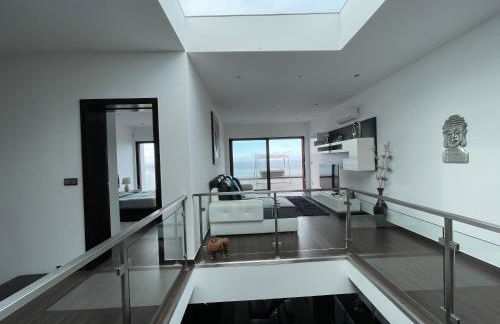 Vivenda Luxuosa - Photo 68