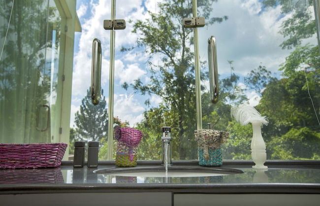 Villa Vajrapani - Foto 7