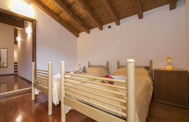 Casa Simo Lenno - Foto 2