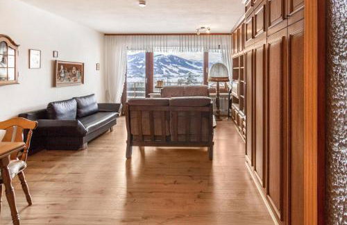 Appartement Förster - Foto 3