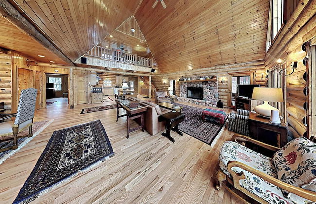 Seven Oaks - Foto 15