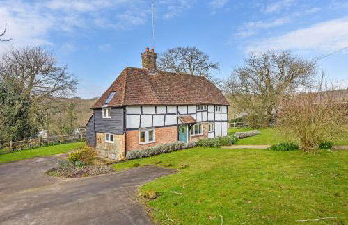 Bellflower Cottage, Ashdown Forest - Foto 2
