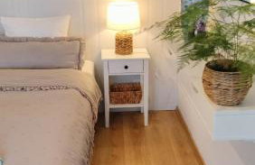 Las i Woda - Foto 14