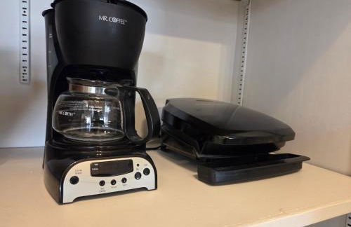 Zen Den Studio - Foto 59