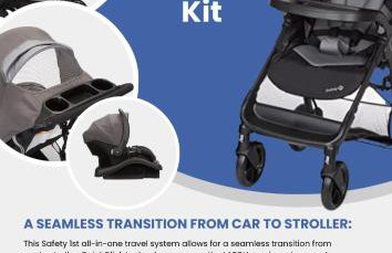 Uhost AI - Get Cozy & Relax! 4BR, 2BA, Hot Tub - Foto 113