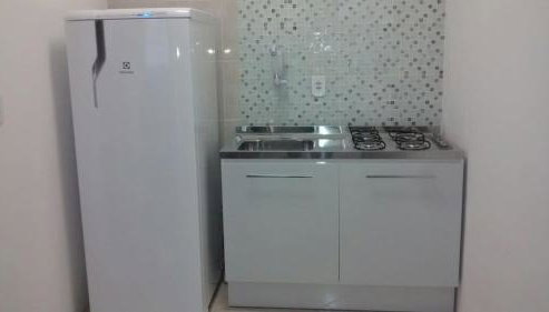 Cabo Frio Flats - Foto 5