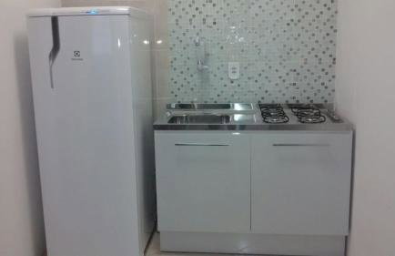 Cabo Frio Flats - Foto 5