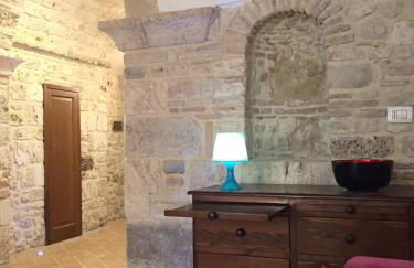 La Minicasa al Lago del Turano - Foto 16