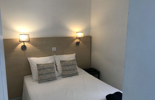 Costa Plana Collection - Foto 7