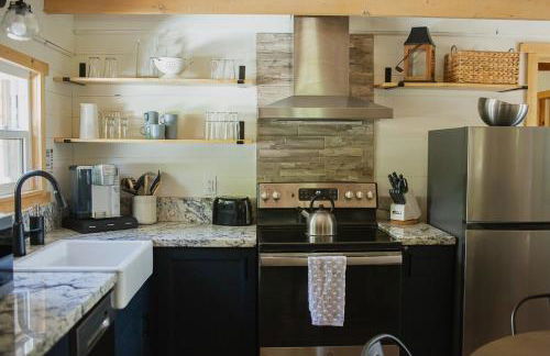 Sequoia Glen - Foto 23