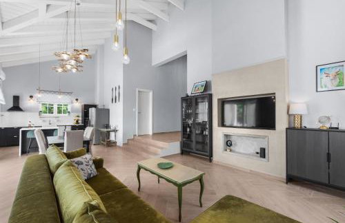 Sienna Zminj - Foto 14