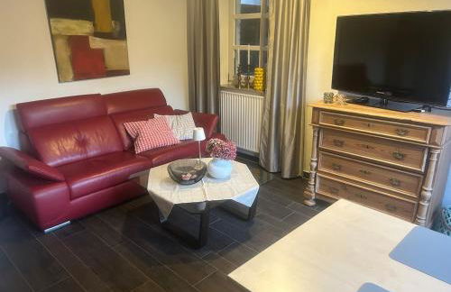 Gemütlichkeit im Grünen - Foto 6