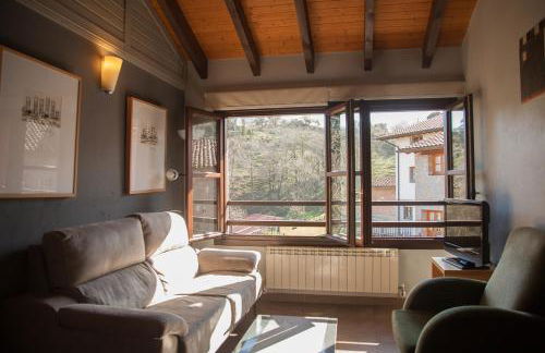 Los Picos - Photo 29