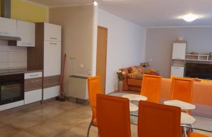 Apartments Dragica - Foto 64