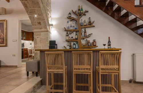 Terra Nostra Mansion Zakynthos - Foto 36