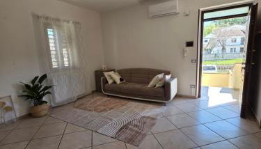 B612 bed & breakfast APPARTAMENTO Piccolo Principe - Foto 4