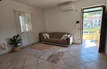 B612 bed & breakfast APPARTAMENTO Piccolo Principe - Foto 4