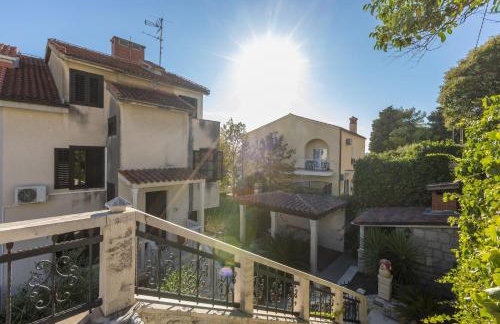 Soul house POLA - Photo 9