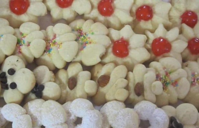 Agriturismo Pretenzano - Photo 33