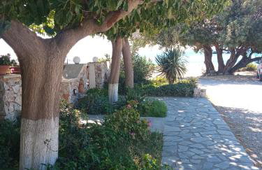 Galini Apartment's-Suites - Photo 5