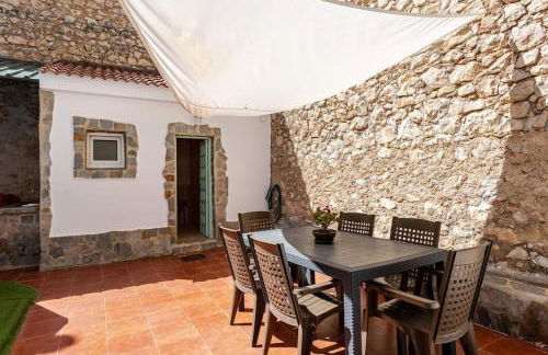 Escaladores Caminito del Rey familia amigos paisaje de ensueño - Foto 7