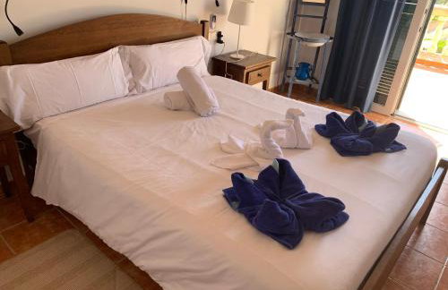 Villa Paula - Foto 25