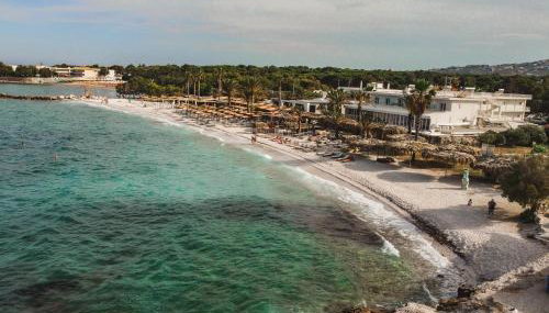 TIKI BEACH STUDIOS - Foto 2