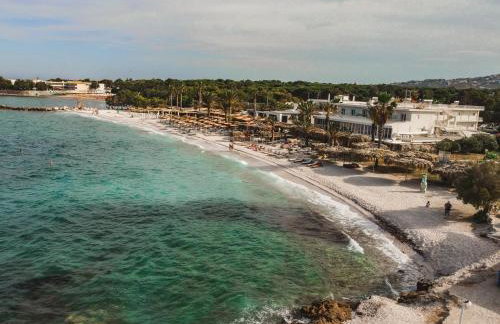 TIKI BEACH STUDIOS - Foto 2