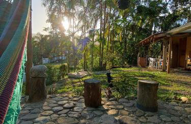 Casinhas do Rio - Casinha Country - Photo 14