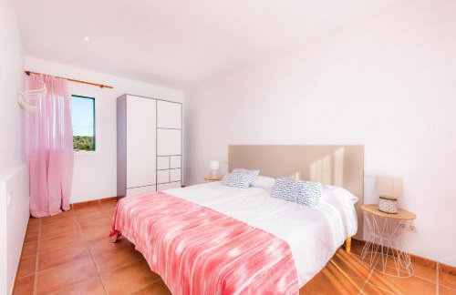 Sa Copinya - Foto 20