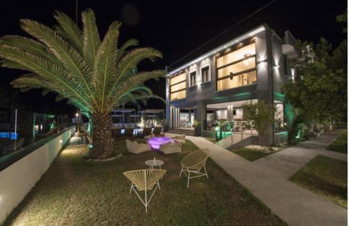 Villa Irina sea view - Foto 20