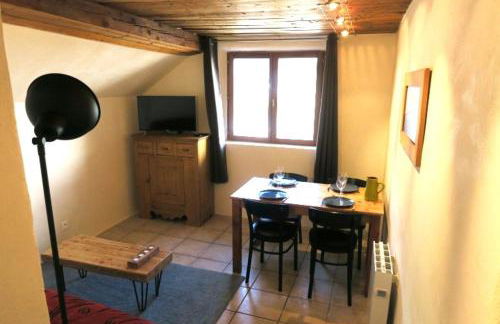 Le Bachasson - Photo 7