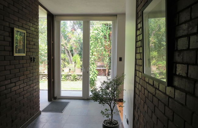 Apartamento La Casa de Las Aves - Photo 1