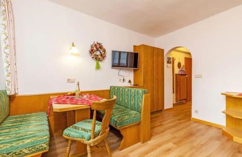 Gästehaus Else - Foto 28