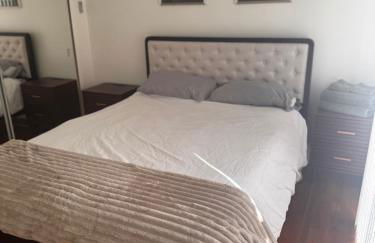 Charming 3-bedroom house - Foto 6