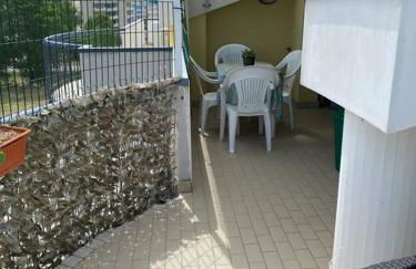 Appartamento incantevole Alba Adriatica - Foto 9