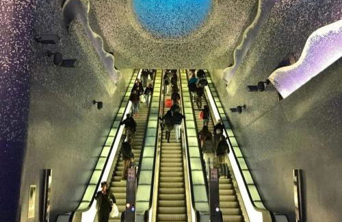 Risvegli Partenopei House - Foto 63