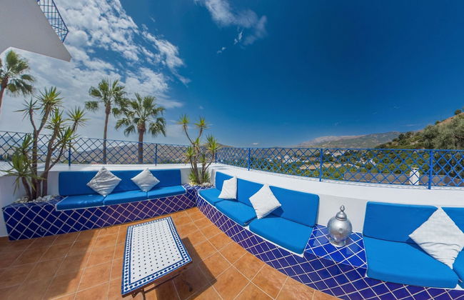 Los Nisperos de Paco - Foto 17