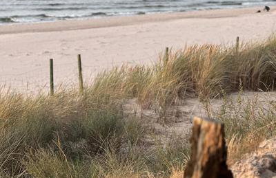 likehevenpogorzelica - Foto 9